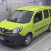 renault kangoo 2020 -RENAULT--Renault Kangoo KWH5F1-VF1KW14B3K0801784---RENAULT--Renault Kangoo KWH5F1-VF1KW14B3K0801784- image 1