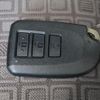 toyota spade 2013 quick_quick_DBA-NSP140_NSP140-9012022 image 15