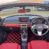 daihatsu copen 2022 quick_quick_3BA-LA400K_LA400K-0048873 image 5