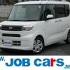 daihatsu tanto 2019 CFJ1773612 image 1