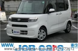 daihatsu tanto 2019 CFJ1773612