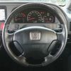 honda odyssey 2002 TE5373 image 5