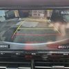 toyota estima-hybrid 2017 quick_quick_DAA-AHR20W_AHR20-7088773 image 7