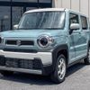 suzuki hustler 2025 -SUZUKI 【名変中 】--Hustler MR92S--501074---SUZUKI 【名変中 】--Hustler MR92S--501074- image 1
