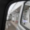 suzuki jimny 2019 quick_quick_JB64W_JB64W-127908 image 15