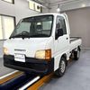 subaru sambar-truck 1999 CFJ1724878 image 3