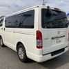 toyota hiace-van 2020 -TOYOTA--Hiace Van QDF-GDH201V--GDH201-2015605---TOYOTA--Hiace Van QDF-GDH201V--GDH201-2015605- image 4