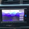 honda fit 2016 quick_quick_GK3_GK3-1218211 image 8