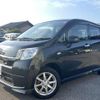 daihatsu move 2014 quick_quick_DBA-LA100S_LA100S-1092745 image 6