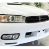 subaru legacy-touring-wagon 1996 CFJ7151090 image 22