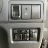 suzuki jimny 2016 -SUZUKI--Jimny ABA-JB23W--JB23W-759513---SUZUKI--Jimny ABA-JB23W--JB23W-759513- image 24