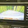 toyota aqua 2018 quick_quick_NHP10_NHP10-2595918 image 5