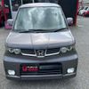 honda zest 2010 -HONDA--Zest JE1--1315842---HONDA--Zest JE1--1315842- image 14