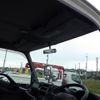 hino dutro 2020 CFJ1848674 image 22