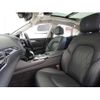 maserati levante 2022 CFJ1619642 image 13