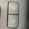 toyota hilux 2019 GOO_NET_EXCHANGE_0206771A20250502D002 image 50