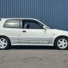 daihatsu charade-detomaso 1994 quick_quick_G201S_G201S-005614 image 4