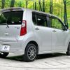 suzuki wagon-r 2012 -SUZUKI--Wagon R DBA-MH34S--MH34S-104141---SUZUKI--Wagon R DBA-MH34S--MH34S-104141- image 18