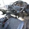 hino ranger 2010 CFJ1445004 image 4