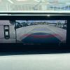 mazda mazda3 2019 -MAZDA--MAZDA3 BP5P--102195---MAZDA--MAZDA3 BP5P--102195- image 30