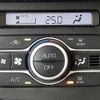 daihatsu tanto 2019 quick_quick_6BA-LA650S_LA650S-0030441 image 13