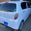 daihatsu mira-e-s 2012 -DAIHATSU--Mira e:s DBA-LA300S--LA300S-1085411---DAIHATSU--Mira e:s DBA-LA300S--LA300S-1085411- image 5