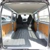 toyota hiace-van 2019 quick_quick_QDF-GDH201V_GDH201-1027201 image 6