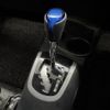toyota aqua 2016 CFJ1722301 image 13