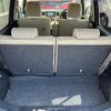 daihatsu mira-cocoa 2012 CFJ1635664 image 12
