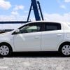 mitsubishi mirage 2013 O11166 image 10
