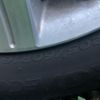 honda stepwagon 2005 -HONDA--Stepwgn DBA-RG3--RG3-1003315---HONDA--Stepwgn DBA-RG3--RG3-1003315- image 11
