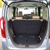 honda n-box 2022 -HONDA--N BOX 6BA-JF3--JF3-5026442---HONDA--N BOX 6BA-JF3--JF3-5026442- image 6