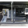 mitsubishi-fuso super-great 2011 GOO_NET_EXCHANGE_0710070A30250607W001 image 66