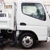 mitsubishi-fuso canter 2007 GOO_NET_EXCHANGE_0400399A30231005W016 image 9