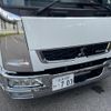 mitsubishi-fuso fighter 2024 GOO_NET_EXCHANGE_0903318A30240730W001 image 7