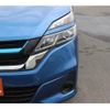 nissan serena 2018 -NISSAN--Serena DAA-HC27--HC27-001582---NISSAN--Serena DAA-HC27--HC27-001582- image 10