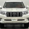 toyota land-cruiser-prado 2022 -TOYOTA--Land Cruiser Prado 3BA-TRJ150W--TRJ150-0152019---TOYOTA--Land Cruiser Prado 3BA-TRJ150W--TRJ150-0152019- image 16