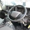 isuzu elf-truck 2023 GOO_NET_EXCHANGE_0208643A30250705W002 image 18