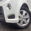 suzuki every-wagon 2013 CFJ1587397 image 24