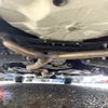 subaru levorg 2017 quick_quick_VM4_VM4-102616 image 12