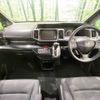 honda stepwagon 2012 -HONDA--Stepwgn DBA-RK5--RK5-1214007---HONDA--Stepwgn DBA-RK5--RK5-1214007- image 2