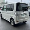 daihatsu tanto 2014 -DAIHATSU--Tanto DBA-LA600S--LA600S-0210298---DAIHATSU--Tanto DBA-LA600S--LA600S-0210298- image 15