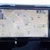 toyota rav4 2019 CFJ1681777 image 20