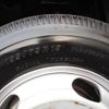 toyota dyna-truck 2022 quick_quick_XZU605_XZU605-0037754 image 18