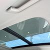 volvo xc60 2022 quick_quick_UB420TXCM_YV1UZL1M4P1210433 image 4