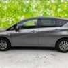 nissan note 2014 quick_quick_DBA-E12_E12-213387 image 2