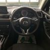 mazda axela 2015 -MAZDA--Axela DBA-BM5AS--BM5AS-300399---MAZDA--Axela DBA-BM5AS--BM5AS-300399- image 11