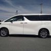 toyota alphard 2023 quick_quick_3BA-AGH30W_AGH30-0453288 image 20