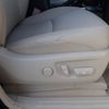 toyota land-cruiser-prado 2023 CFJ1561429 image 13