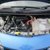 nissan note 2018 -NISSAN--Note DAA-HE12--HE12-163604---NISSAN--Note DAA-HE12--HE12-163604- image 15